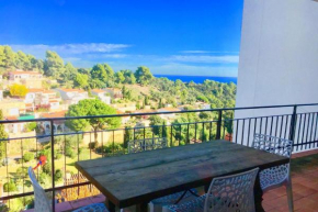 Apartment, Tossa de Mar